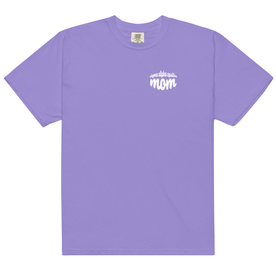 Mother's Day – The Sigma Alpha Epsilon Store