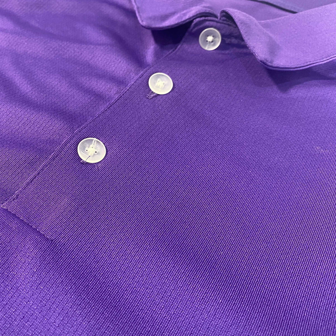 SAE Sleeve Embroidered Polo - The Sigma Alpha Epsilon Store